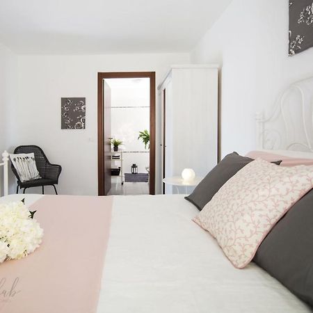 Villa D Apartments マリノ エクステリア 写真
