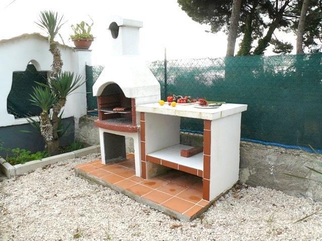 Villa D Apartments マリノ エクステリア 写真